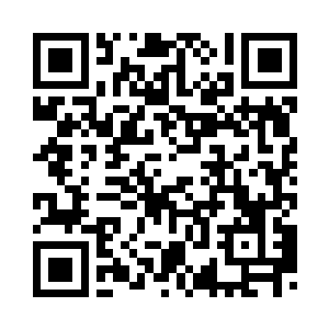 再次激起几十万公里高的光焰巨浪二维码生成