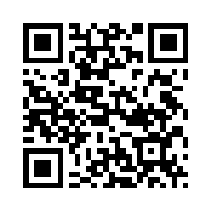 再次焕发出饱满的斗志二维码生成