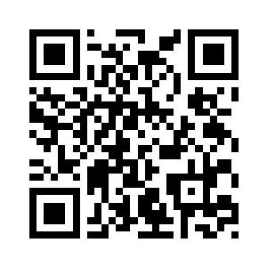 再次照顾了我们张家一次二维码生成