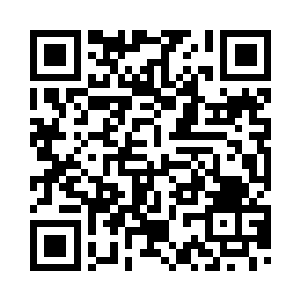 再次爆发出一声声男子爽朗的笑声二维码生成