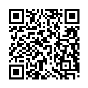 再次爬出来的李傲穹简直要郁闷的吐血了二维码生成
