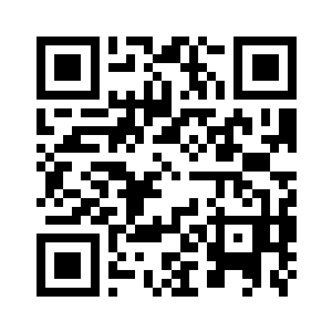 再次狠狠的一搅……二维码生成