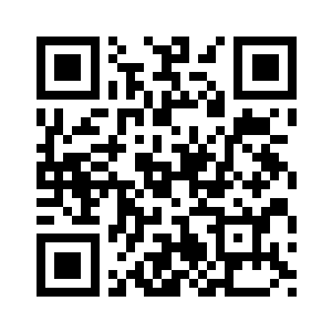 再次狠狠的使了一下劲二维码生成