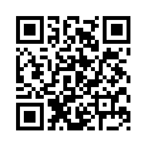 再次狠狠的捅了过去……二维码生成