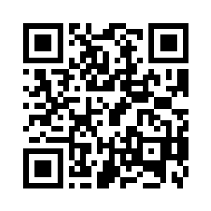 再次狠狠的瞪了林凡一眼二维码生成