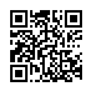 再次狠狠的瞪了秦风一眼二维码生成