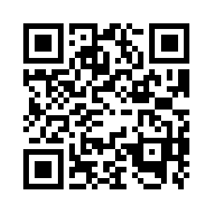再次狠狠的砸下……二维码生成