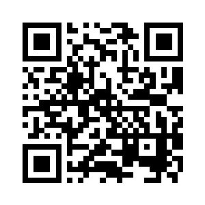 再次用令人无法反抗的语气说道二维码生成