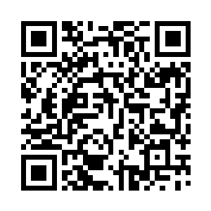 再次用灵识扫描了一番宋洪一体内的情况二维码生成