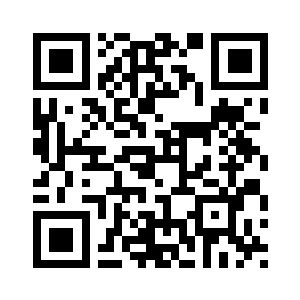 再次甩动着手里的绳索二维码生成