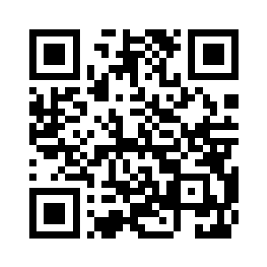 再次的开始了指指点点二维码生成