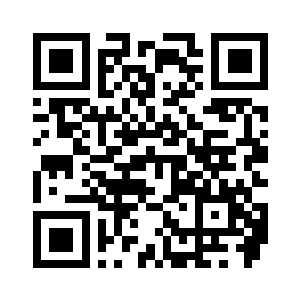 再次目睹到了如此强大的应援声二维码生成
