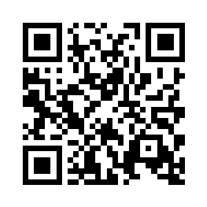 再次看了一次视频的名字二维码生成