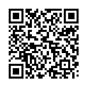 再次看了一眼那没有动静的黄金傀儡二维码生成