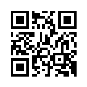 再次看了眼林默二维码生成