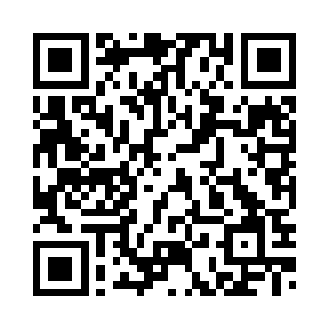 再次看了眼被池佳一擒住的师妃暄二维码生成