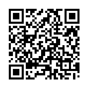 再次看了这个空旷废弃的地下矿洞一眼二维码生成