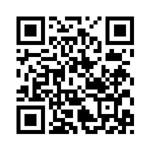 再次看到人形的气功果核二维码生成