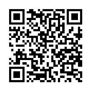 再次看到寿元丹的赵家家主别提多兴奋了二维码生成