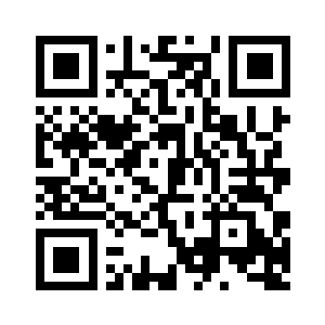 再次看到拿熟悉的城墙和人流二维码生成