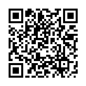 再次看到爱梅和爱雪两姐妹的时候二维码生成