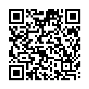 再次看向陈诚的眼神瞬间就变得明亮了起来二维码生成