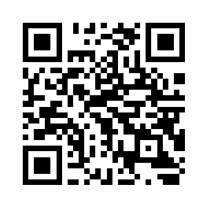 再次看得杜海琼有点眩晕二维码生成