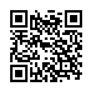 再次看着夭华在面前离去二维码生成