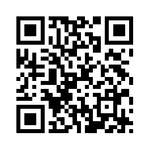 再次看见了小镇的轮廓二维码生成