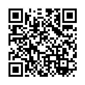 再次确定龙之星盘上专门的特殊储备仓二维码生成