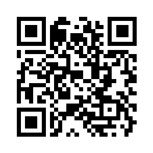 再次确认了众人无恙之后二维码生成