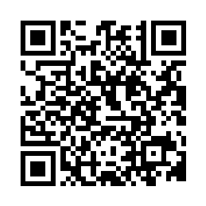 再次确认这地貌和脑海中的地貌别无二致二维码生成