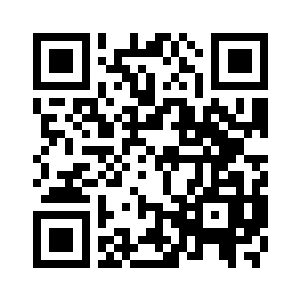再次祭出宏伟浩瀚的域界二维码生成