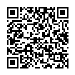 再次稳固了自己当今国内歌坛头牌大咖的绝对地位二维码生成