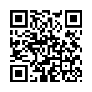 再次突出了华仔很帅而已二维码生成