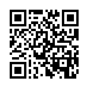 再次站在了古怪之极的地方二维码生成
