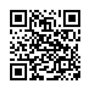 再次箭一般射向一条绿尾蛇二维码生成