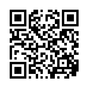 再次组织起千万年前那样的联军二维码生成
