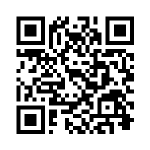 再次经历了一边这噬金族二维码生成