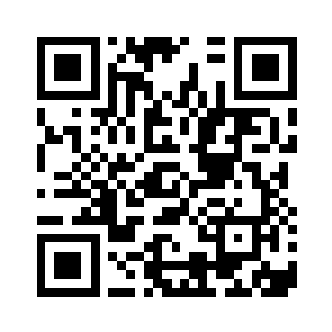 再次经历了爱的生离死别二维码生成