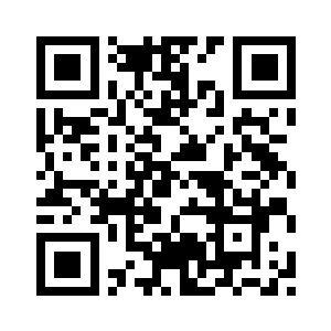 再次经过严密的搜查和测试二维码生成