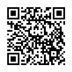 再次结果掉一头妖神执行者的生命二维码生成