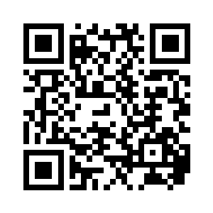 再次给他们造成了视觉上的冲击二维码生成