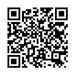 再次给自己拿了一杯酒品尝了起来二维码生成