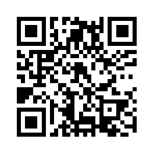 再次给这鬼物一个深刻的教训二维码生成