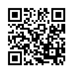 再次绽放出浓烈如火的黑色波纹二维码生成