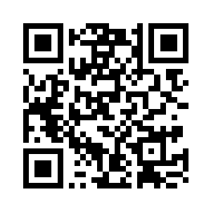 再次能够搂到思念多年的小姨二维码生成