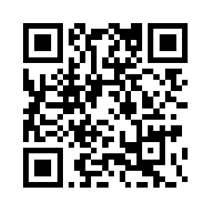 再次落在了裴枢的碗里二维码生成