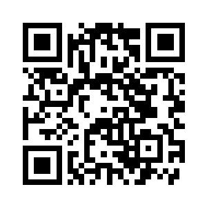 再次表达了自己的意见二维码生成