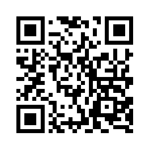 再次被一座大冰山给冰封住了二维码生成